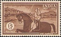 Stamp 276