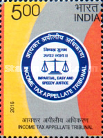 Stamp 2920