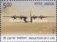 Stamp 2972