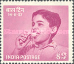 Stamp 279