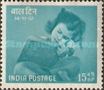 Stamp 280