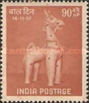 Stamp 281