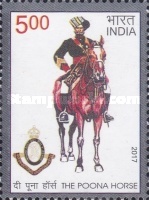 Stamp 3060