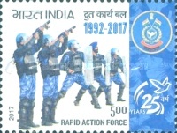 Stamp 3157