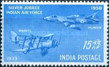 Stamp 287