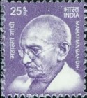 Stamp 2904