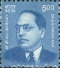 Stamp 2916