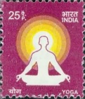 Stamp 2929