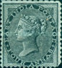 Stamp 9