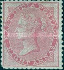 Stamp 10