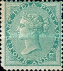 Stamp 19