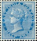 Stamp 20