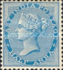 Stamp 20A*