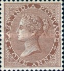 Stamp 22