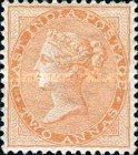 Stamp 23