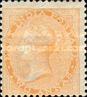 Stamp 23a*