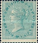 Stamp 24