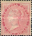 Stamp 25