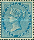 Stamp 11