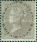 Stamp 12