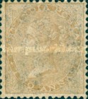 Stamp 13