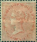 Stamp 14