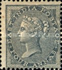 Stamp 15