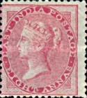 Stamp 16