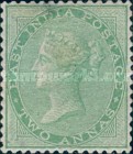 Stamp 17