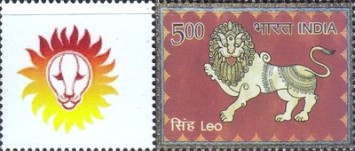 Stamp 3350