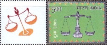 Stamp 3352