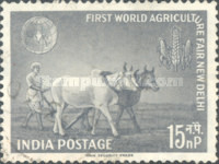 Stamp 314