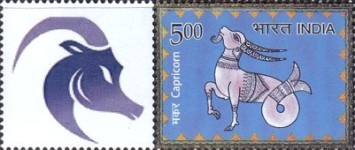 Stamp 3355