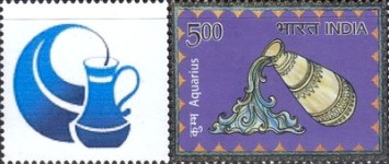 Stamp 3356