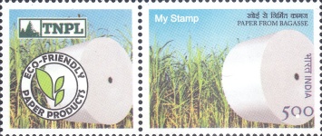 Stamp 3403