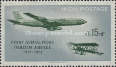 Stamp 324