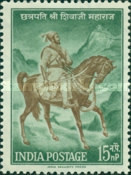 Stamp 326