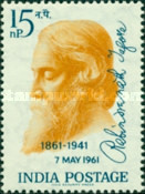 Stamp 328