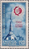 Stamp 333