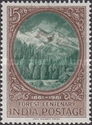 Stamp 334