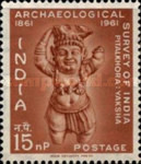 Stamp 335