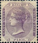 Stamp 18