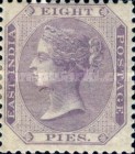 Stamp 21