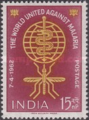 Stamp 343