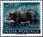 Stamp 349