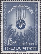 Stamp 355