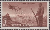 Stamp 358