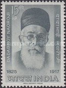 Stamp 359