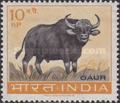 Stamp 361