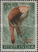 Stamp 362